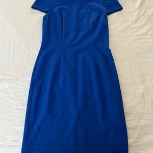 Bennett Uomo Dress